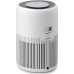 PHILIPS AC0920/10 Oczyszczacz Powietrza