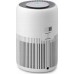 PHILIPS AC0920/10 Oczyszczacz Powietrza