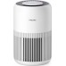 PHILIPS AC0920/10 Oczyszczacz Powietrza