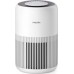 PHILIPS AC0920/10 Oczyszczacz Powietrza