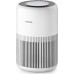PHILIPS AC0920/10 Oczyszczacz Powietrza