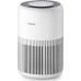 PHILIPS AC0920/10 Oczyszczacz Powietrza