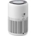 PHILIPS AC0920/10 Oczyszczacz Powietrza
