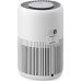 PHILIPS AC0920/10 Oczyszczacz Powietrza