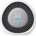 PHILIPS AC0920/10 Oczyszczacz Powietrza