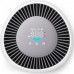 PHILIPS AC0920/10 Oczyszczacz Powietrza
