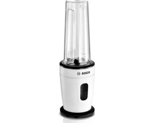 goblet Bosch MMBM401W
