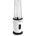 goblet Bosch MMBM401W