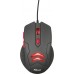 Trust Ziva Gaming + Mousepad (21963)