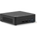 ASUS NUC RNUC13ANKI5048C2I Intel Core i5 i5-1340P 8 GB DDR4-SDRAM 512 GB SSD Windows 11 Pro Mini PC Black