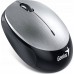 Genius NX-9000BT Uniwersalne Bluetooth BlueEye 1200 DPI