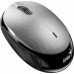 Genius NX-9000BT Uniwersalne Bluetooth BlueEye 1200 DPI