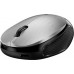 Genius NX-9000BT Uniwersalne Bluetooth BlueEye 1200 DPI