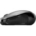 Genius NX-9000BT Uniwersalne Bluetooth BlueEye 1200 DPI