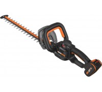 Worx Shears rechargeable WG263E 57 cm