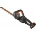 Worx Shears rechargeable WG263E 57 cm