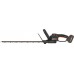 Worx Shears rechargeable WG263E 57 cm