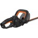 Worx Shears rechargeable WG263E 57 cm