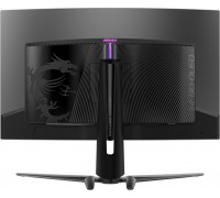 MSI MPG 321CURX QD-OLED