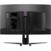 MSI MPG 321CURX QD-OLED