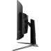 MSI MPG 321CURX QD-OLED