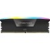 Corsair Vengeance RGB, DDR5, 32 GB, 6000MHz, CL38 (CMH32GX5M2B6000C38)