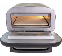 Unold 68806 Alfredo Pizzaofen