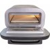 Unold 68806 Alfredo Pizzaofen