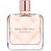GIVENCHY Irresistible Fraiche EDT spray 80ml
