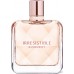 GIVENCHY Irresistible Fraiche EDT spray 80ml