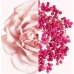 GIVENCHY Irresistible Fraiche EDT spray 80ml