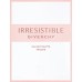 GIVENCHY Irresistible Fraiche EDT spray 80ml