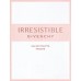 GIVENCHY Irresistible Fraiche EDT spray 80ml