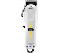 WAHL Super Taper (WAHP3027253)