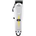 WAHL Super Taper (WAHP3027253)