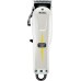WAHL Super Taper (WAHP3027253)