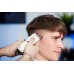WAHL Super Taper (WAHP3027253)