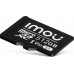SD  pamięci microSD IMOU ST2-512-S1 512GB