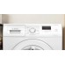 BOSCH WGE02201PL