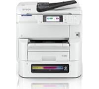 Drukarka Wielofunkcyjna Epson