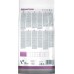 VetExpert Veterinary Diet Dermatosis dog Lamb&Krill 12kg