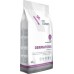VetExpert Veterinary Diet Dermatosis dog Lamb&Krill 12kg