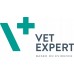 VetExpert Veterinary Diet Dermatosis dog Lamb&Krill 12kg