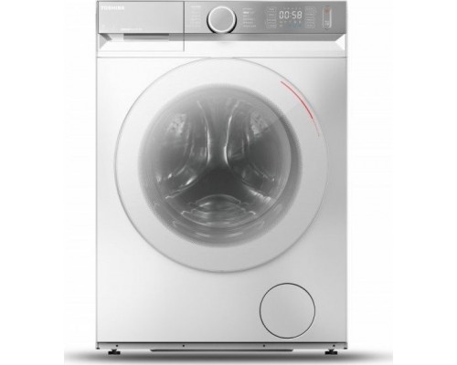 TW-BK100GF4PL(WK) 9kg