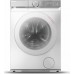 TW-BK100GF4PL(WK) 9kg