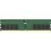 Kingston ValueRAM, DDR5, 64 GB, 6400MHz, CL52 (KVR64A52BD8-64)