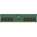 Kingston ValueRAM, DDR5, 64 GB, 6400MHz, CL52 (KVR64A52BD8-64)