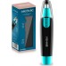 Cecotec PrecisionCare NoseTrim do nosa