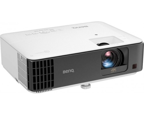 TK700ST DPL 4K 3.000 ANS/10.000:1 16:9 2XHDMI 1XUSB 1XAUD