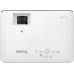 TK700ST DPL 4K 3.000 ANS/10.000:1 16:9 2XHDMI 1XUSB 1XAUD